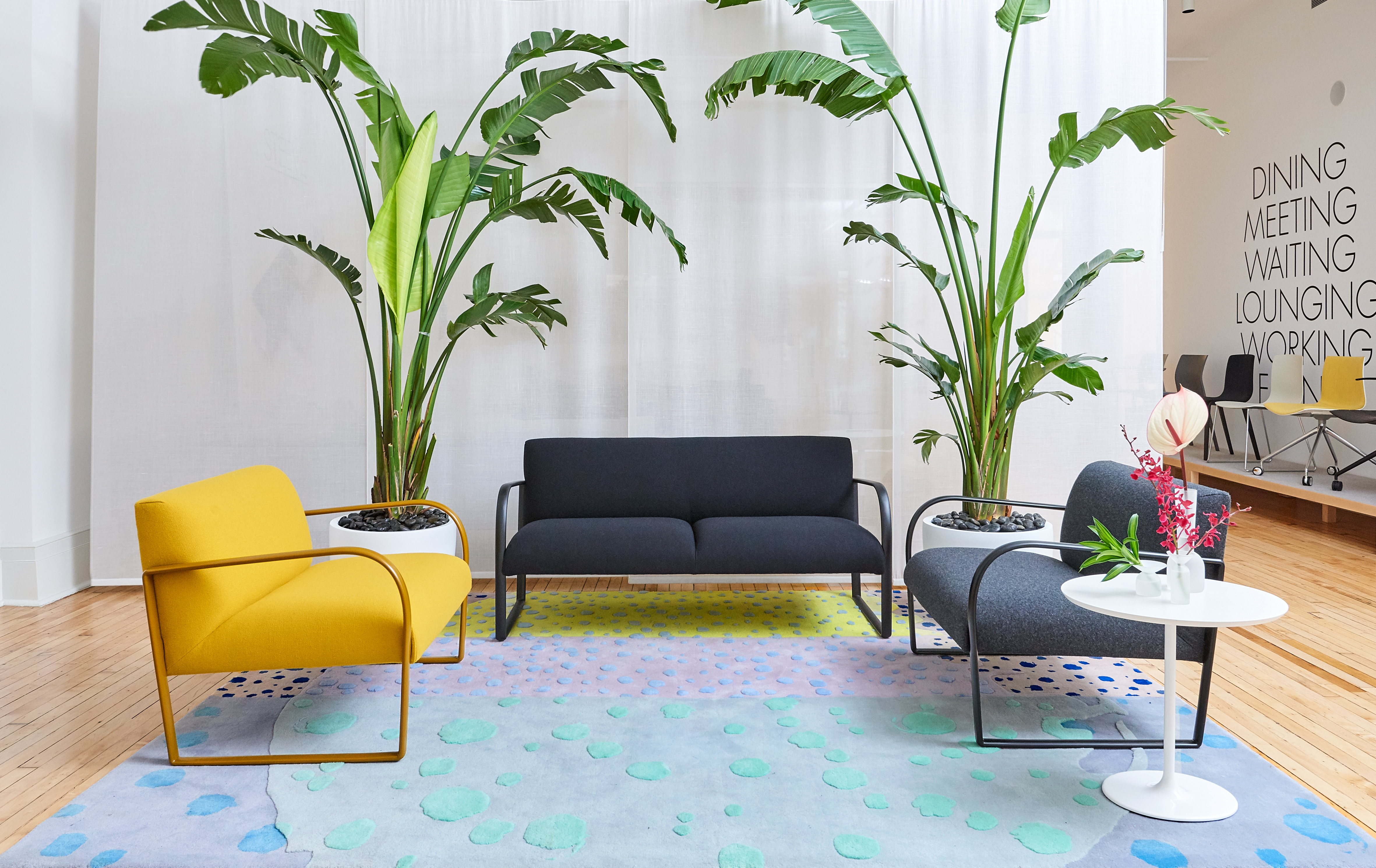 华体会体育官方在线官网 - 坐具|沙发|办公家具|华体会体育官方在线官网家具|Arcos 休闲椅/沙发